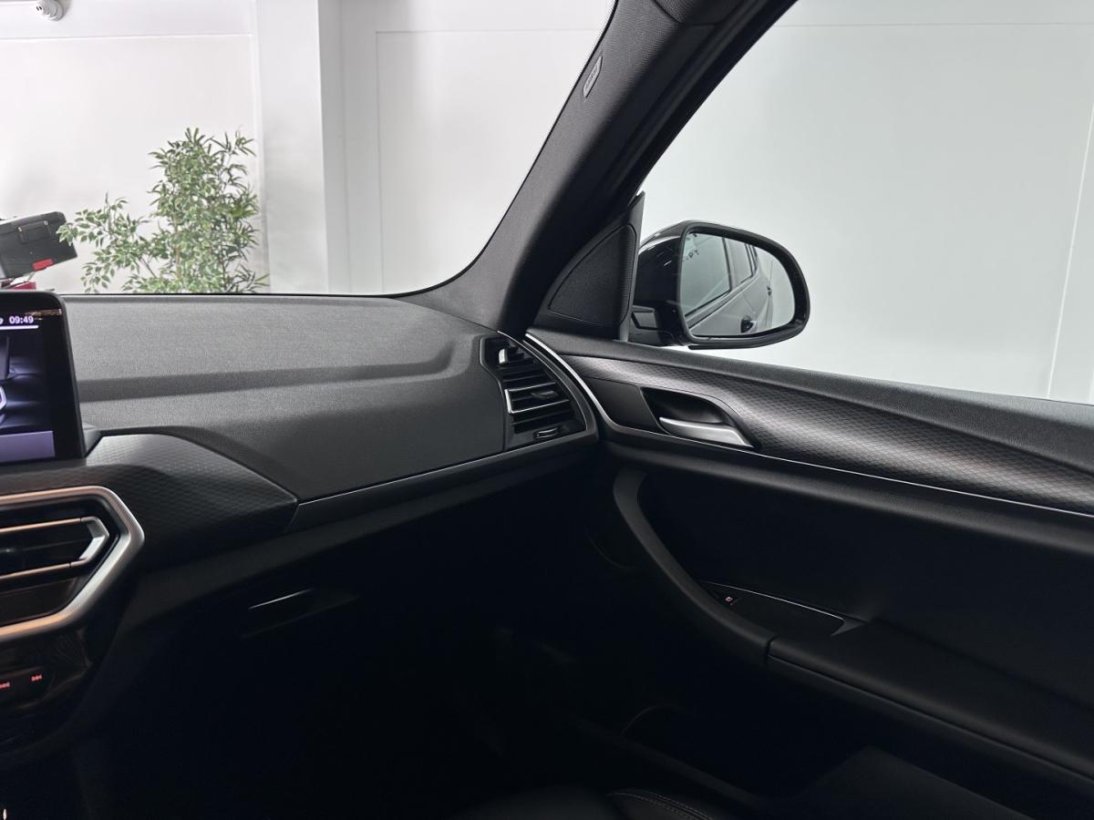 bmw-x3-2022-hibrido-1998cc