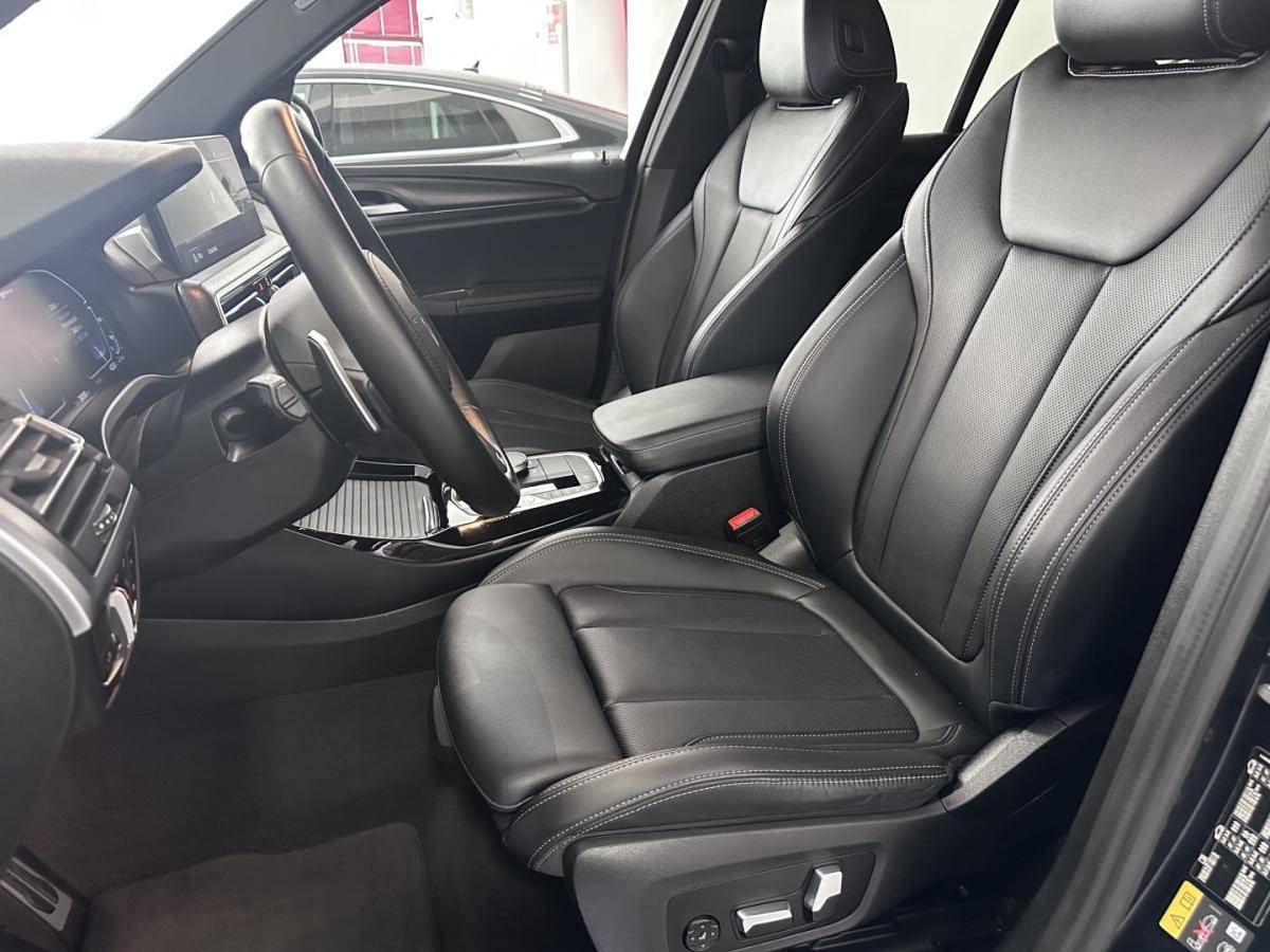bmw-x3-2022-hibrido-1998cc