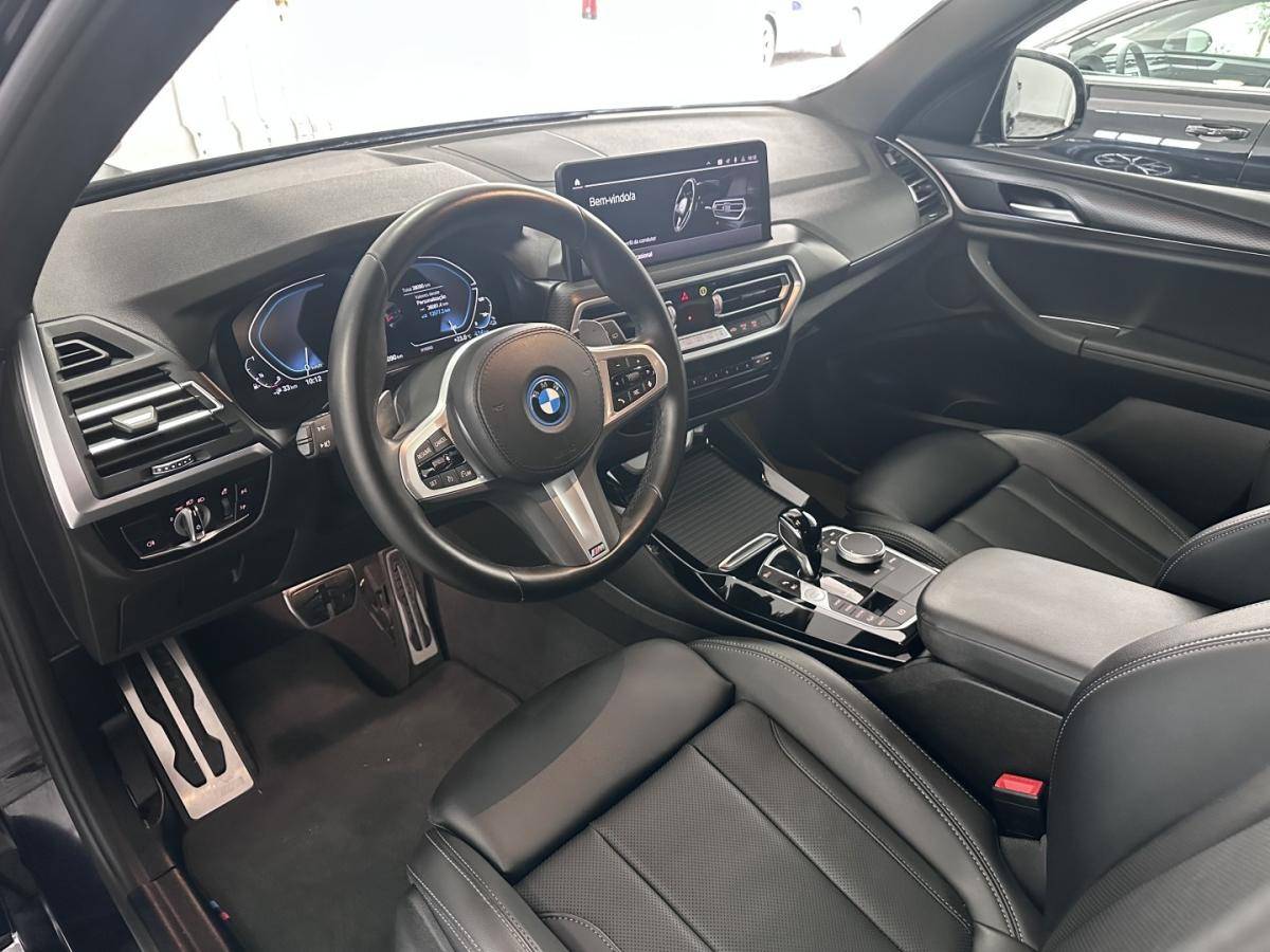 bmw-x3-2022-hibrido-1998cc