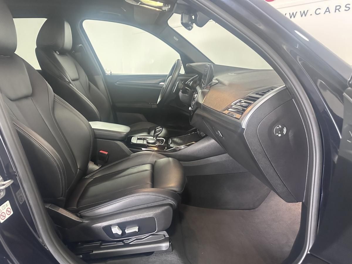 bmw-x3-2022-hibrido-1998cc