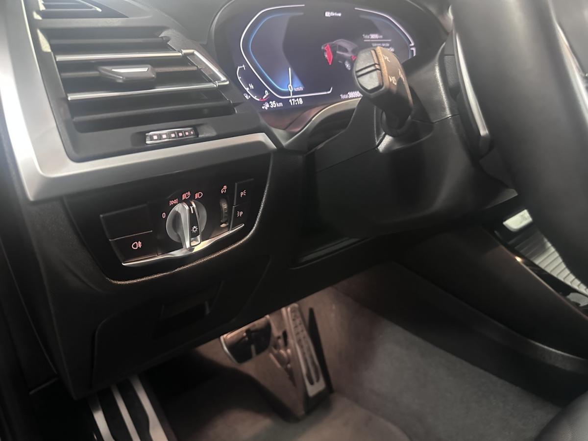 bmw-x3-2022-hibrido-1998cc