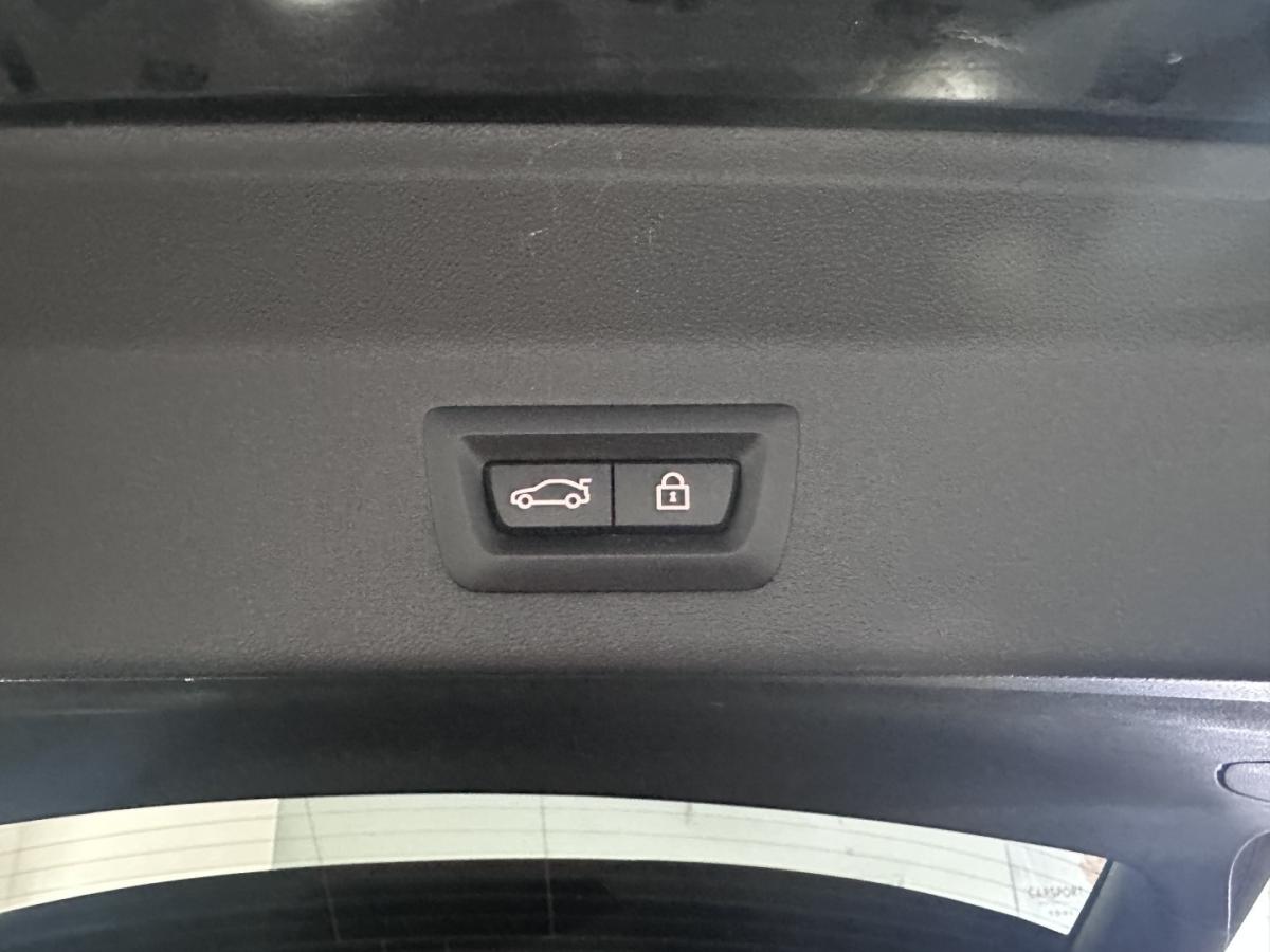 bmw-x3-2022-hibrido-1998cc