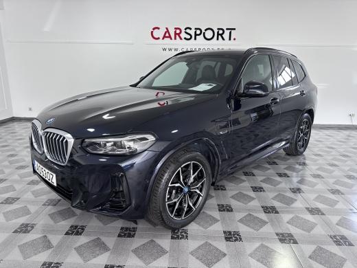 bmw-x3-2022-hibrido-1998cc