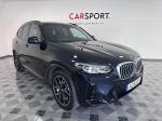 bmw-x3-2022-hibrido-1998cc