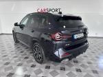 bmw-x3-2022-hibrido-1998cc