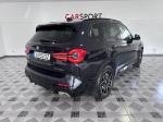 bmw-x3-2022-hibrido-1998cc