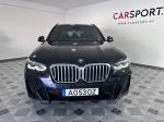 bmw-x3-2022-hibrido-1998cc