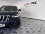 bmw-x3-2022-hibrido-1998cc