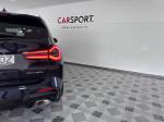 bmw-x3-2022-hibrido-1998cc