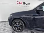 bmw-x3-2022-hibrido-1998cc