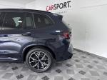bmw-x3-2022-hibrido-1998cc