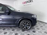 bmw-x3-2022-hibrido-1998cc