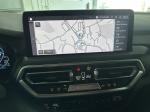 bmw-x3-2022-hibrido-1998cc