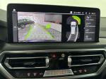 bmw-x3-2022-hibrido-1998cc