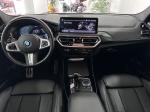 bmw-x3-2022-hibrido-1998cc