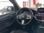 bmw-x3-2022-hibrido-1998cc