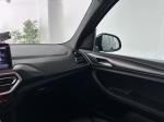 bmw-x3-2022-hibrido-1998cc
