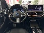 bmw-x3-2022-hibrido-1998cc
