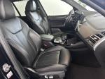 bmw-x3-2022-hibrido-1998cc