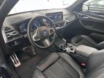 bmw-x3-2022-hibrido-1998cc