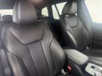 bmw-x3-2022-hibrido-1998cc
