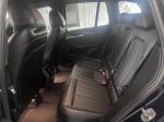 bmw-x3-2022-hibrido-1998cc