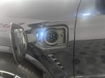 bmw-x3-2022-hibrido-1998cc