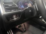 bmw-x3-2022-hibrido-1998cc