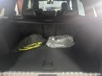 bmw-x3-2022-hibrido-1998cc