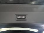 bmw-x3-2022-hibrido-1998cc