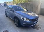volvo-v60-cross-country-2018-diesel-1969cc