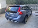 volvo-v60-cross-country-2018-diesel-1969cc