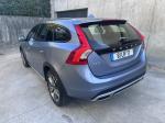 volvo-v60-cross-country-2018-diesel-1969cc