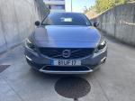 volvo-v60-cross-country-2018-diesel-1969cc