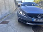 volvo-v60-cross-country-2018-diesel-1969cc