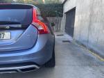volvo-v60-cross-country-2018-diesel-1969cc