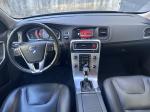 volvo-v60-cross-country-2018-diesel-1969cc