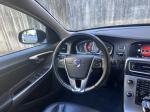 volvo-v60-cross-country-2018-diesel-1969cc