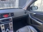 volvo-v60-cross-country-2018-diesel-1969cc