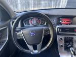 volvo-v60-cross-country-2018-diesel-1969cc