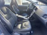 volvo-v60-cross-country-2018-diesel-1969cc