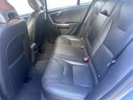 volvo-v60-cross-country-2018-diesel-1969cc