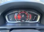 volvo-v60-cross-country-2018-diesel-1969cc