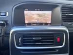 volvo-v60-cross-country-2018-diesel-1969cc
