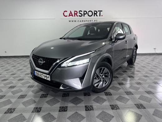 nissan-qashqai-2023-gasolina-1332cc