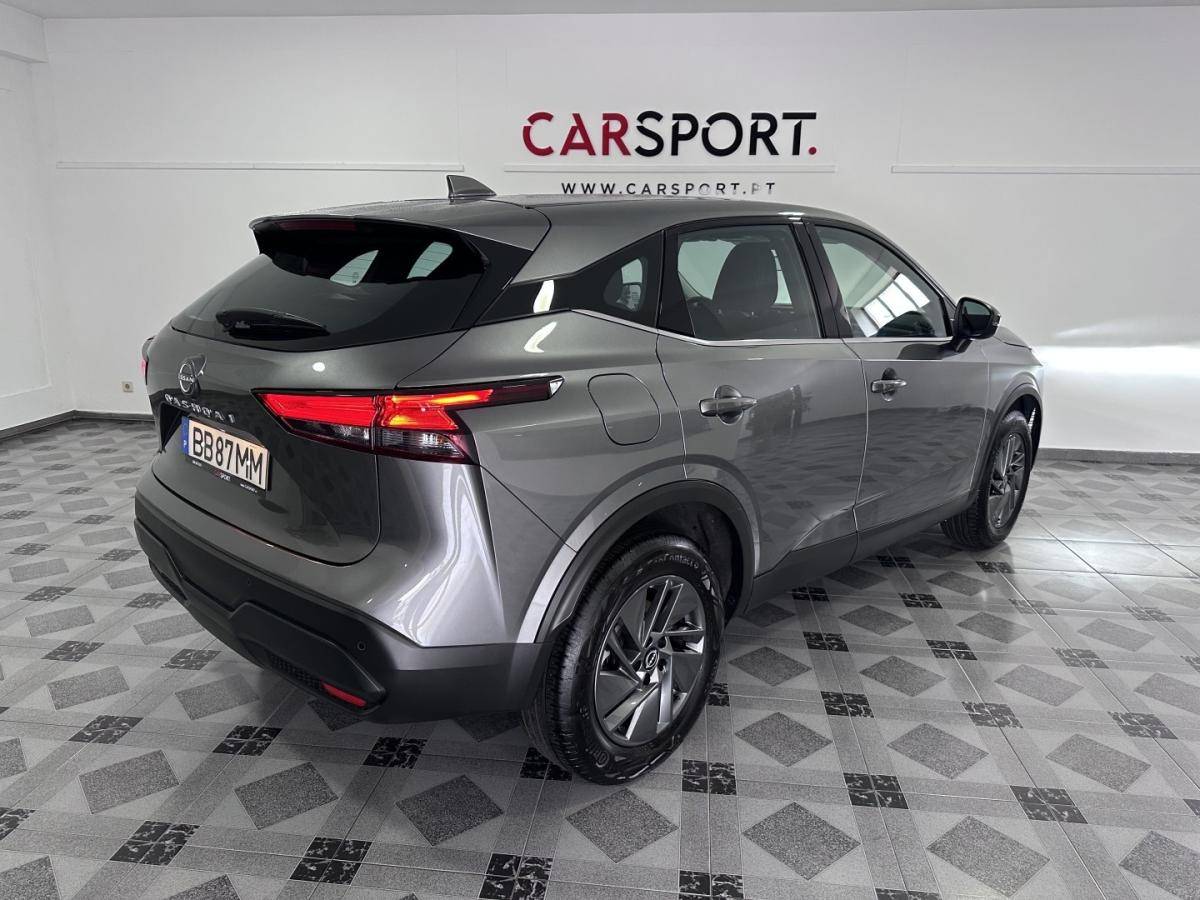 nissan-qashqai-2023-gasolina-1332cc