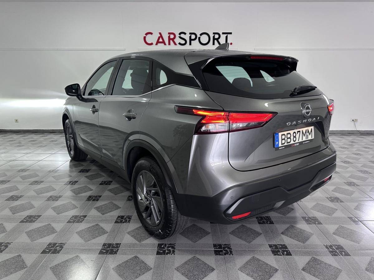 nissan-qashqai-2023-gasolina-1332cc
