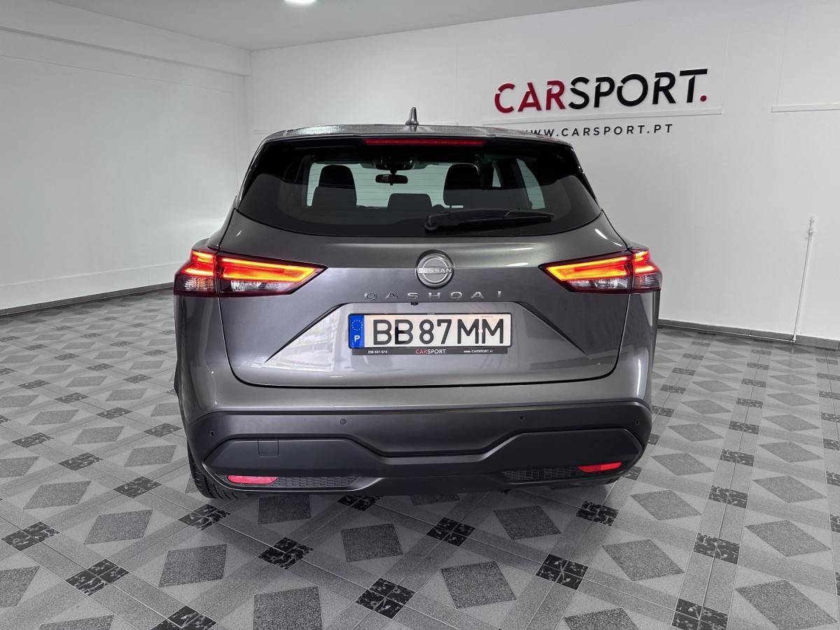 nissan-qashqai-2023-gasolina-1332cc