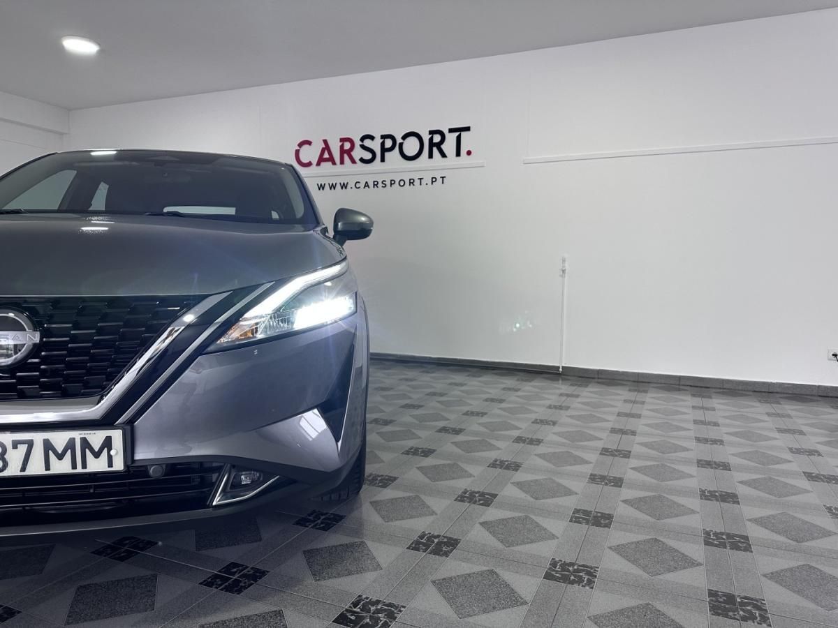 nissan-qashqai-2023-gasolina-1332cc
