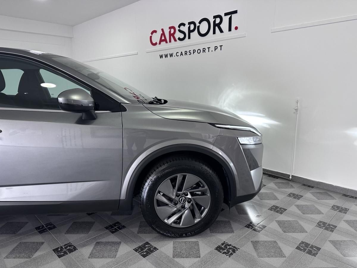 nissan-qashqai-2023-gasolina-1332cc